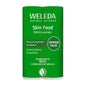 Weleda Skin Food Stick Labios 2x4.8 gr