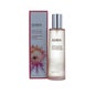 Ahava Aceite Corporal Seco Cactus y Pimienta Rosa 100ml