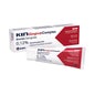 Kin gingival pasta dentífrica 75ml