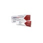 Kin gingival pasta dentífrica 75ml