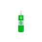 Interapothek gel hidratante puro aloe vera 250ml