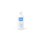 Chilly Pharma Sensitive 450ml CHILLY,