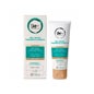 Be+ Med Acnicontrol Evita Brillos y granos con Color 40 ml