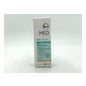 Be+ BB mattierende regulierende Creme LSF20+ 40 ml