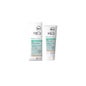 Be+ Med Acnicontrol Evita Brillos y granos con Color 40 ml