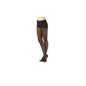 Coll Dynaven2 Trans Black L N