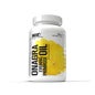 Best Protein onagra oil 400 pereł