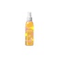 Mimitika Huile Solaire Spf 50 150 ml
