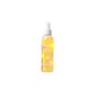 Mimitika Olio Solare Spf50 150ml