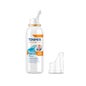 Tonimer Hypertonic Baby 100 ml