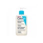 CeraVe® SA Detergente Antirughe 236ml