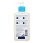 CeraVe® SA Detergente Antirughe 236ml