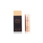 Valmont L'Exlixir Des Glaciers Teint Powder Ivory In Shangai