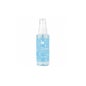 Interapothek Solución Hidroalcohólica Spray Niños 100 ml