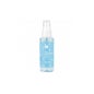 Interapothek Solución Hidroalcohólica Spray Niños 100 ml