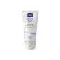 MARTIDERM® Legvass emulsion 200ml