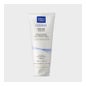 MARTIDERM® Legvass emulsion 200ml