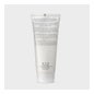 MARTIDERM® Legvass emulsion 200ml