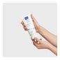 MARTIDERM® Legvass emulsion 200ml