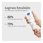MARTIDERM® Legvass emulsion 200ml