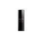 Rougj Etoile Barra De Labios Plump Rumba N06