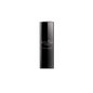 Rougj Etoile Barra De Labios Plump Rumba N06