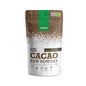 Purasana Cocoa Raw Powder 200g