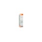 Casen Fisioenema 66ml