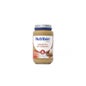 Nutribén® Potito® menestra de cordero 250 g