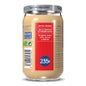 Nutribén® Potito® menestra de cordero 250 g