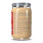 Nutribén® Potito® menestra de cordero 250 g