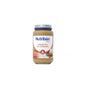 Nutribén® Potito® menestra de cordero 250 g