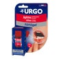 Urgo aphthae 6ml