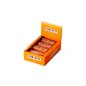 Rawbite Pack Barritas Ecológicas de Anacardos 12X50 g