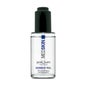 Postquam Sérum Biológico Enzimático 30 ml