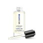 Postquam Sérum Biológico Enzimático 30 ml