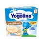 Nestle Yogolino med korn +6M 4x100g