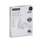 Suavinex™ nasal aspirator refills 10 u.