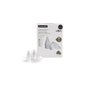 Suavinex Recambios Aspirador Nasal 10uds