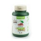 Nat forma code di ciliegia 200 capsule