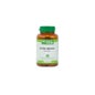 Nat forma code di ciliegia 200 capsule