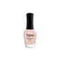 Trind Nail Repair Color Beige 9 mL