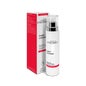 Eneomey Purify Cleanser 150ml
