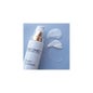 Eneomey Purify Cleanser 150ml