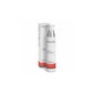 Eneomey Purify Cleanser 150ml