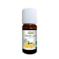 Propos Nature Olio Essenziale Biologico Giallo Limone 10ml