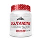 Vitobest Glutamin 3000 500g