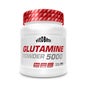 Vitobest Complemento Glutamine 3000 500g