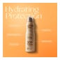 Hawaiian Tropic Hidrating Protection SPF50 Spray 220 ml
