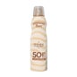 Hawaiian Tropic Silk Hidration Spf50 Bruma 220ml